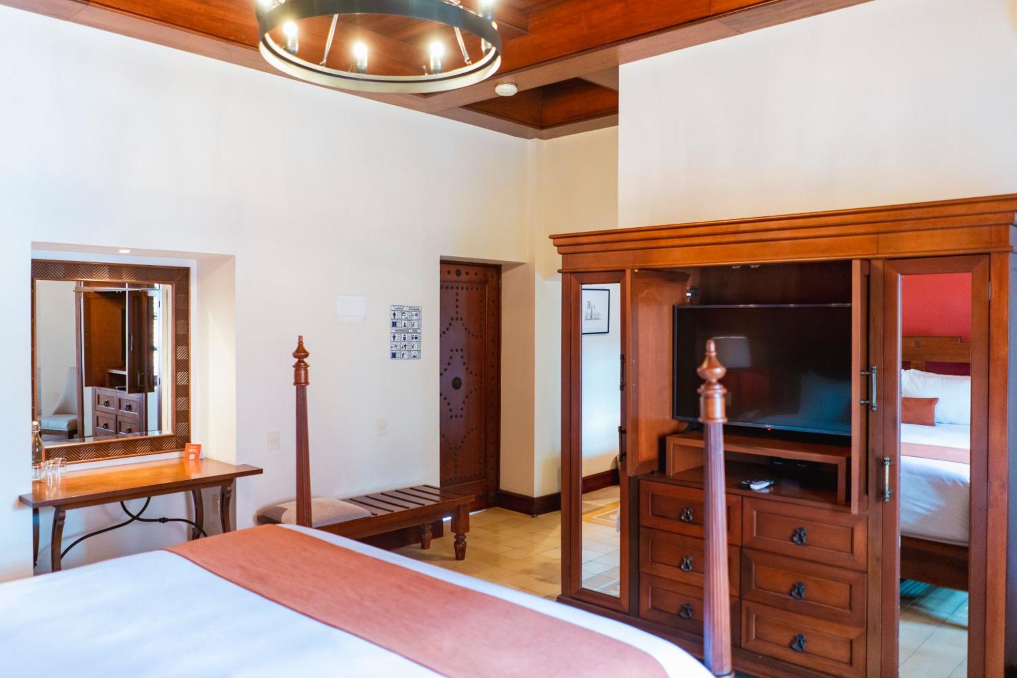 Отель Nukari Quinta Boutique Хала Экстерьер фото